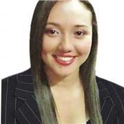 Ciencia política, democracia, ciudadanía, competencias ciudadanas